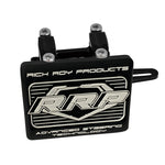 RRP Handlebar Protection Pad - X-Lite