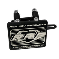 RRP Handlebar Protection Pad - X-Lite