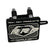 RRP Handlebar Protection Pad - X-Lite
