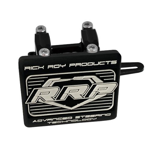 RRP Handlebar Protection Pad - X-Lite
