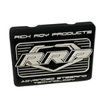 RRP Handlebar Protection Pad - X-Lite