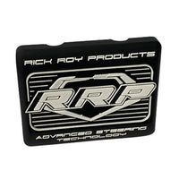 RRP Handlebar Protection Pad - X-Lite