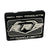 RRP Handlebar Protection Pad - X-Lite