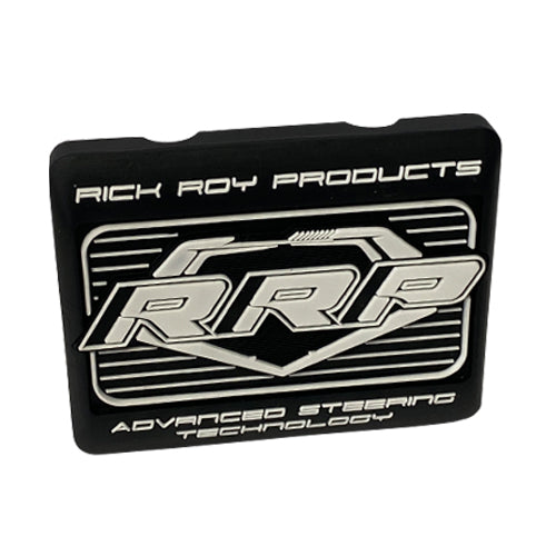RRP Handlebar Protection Pad - X-Lite
