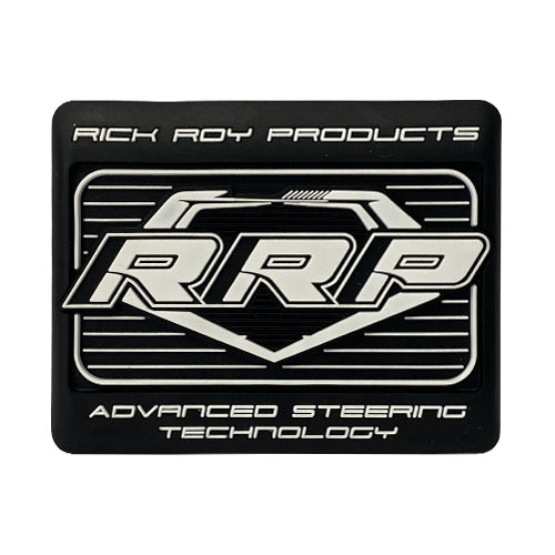 RRP Handlebar Protection Pad - X-Lite