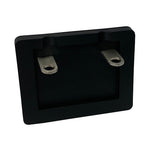 RRP Handlebar Protection Pad - X-Lite
