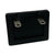 RRP Handlebar Protection Pad - X-Lite