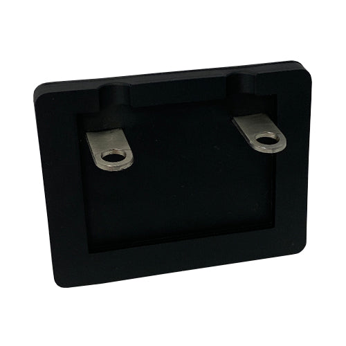 RRP Handlebar Protection Pad - X-Lite