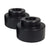 RRP Kawasaki Cast Handle Pole Bushings