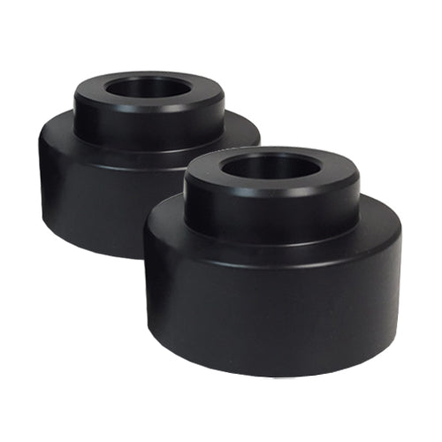 RRP Kawasaki Cast Handle Pole Bushings