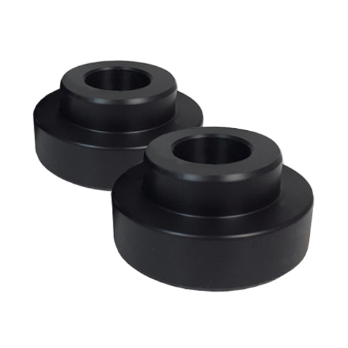 RRP Yamaha Billet Handle Pole Bushings