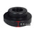 RRP Yamaha Cast Handle Pole Bushings