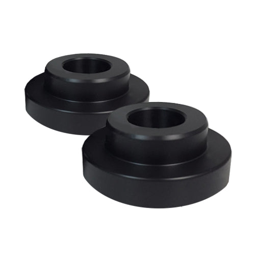 RRP Yamaha Cast Handle Pole Bushings