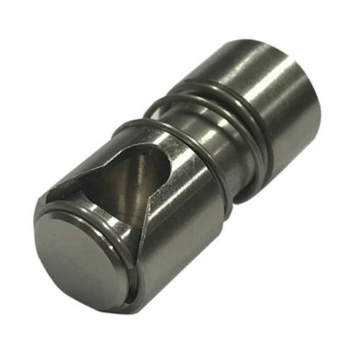 RRP Steering Cable Shaft Ball Joint