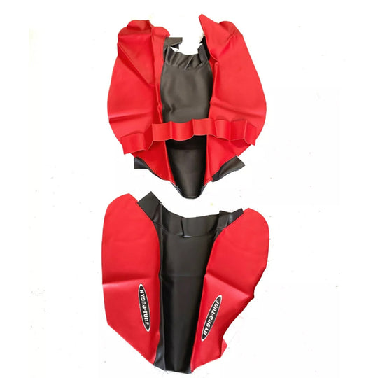 HYDRO-TURF Seat Cover for Seadoo GTI & GTX (1997 - 2000) - In Stock Colours Only