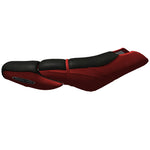 HYDRO-TURF Seat Cover for Seadoo GTI & GTX (1997 - 2000) - In Stock Colours Only