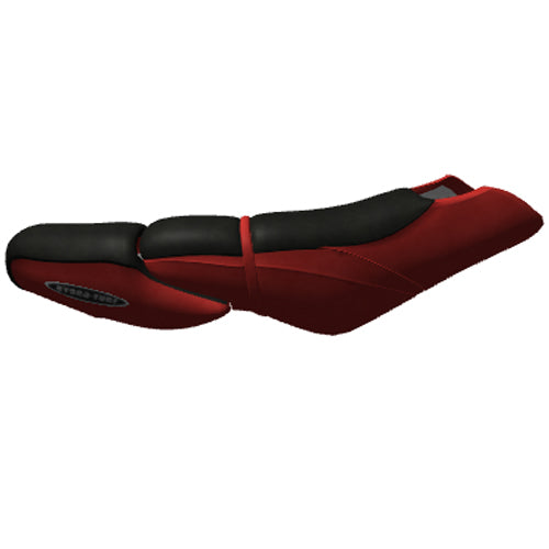 HYDRO-TURF Seat Cover for Seadoo GTI & GTX (1997 - 2000) - In Stock Colours Only