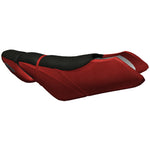 HYDRO-TURF Seat Cover for Seadoo GTI & GTX (1997 - 2000) - In Stock Colours Only