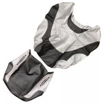 HYDRO-TURF Seat Cover for Yamaha FX HO, FX SHO & FX SVHO (2012 - 2018) - In Stock Colours Only