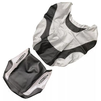 HYDRO-TURF Seat Cover for Yamaha FX HO, FX SHO & FX SVHO (2012 - 2018) - In Stock Colours Only