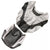 HYDRO-TURF Seat Cover for Yamaha FX HO, FX SHO & FX SVHO (2012 - 2018) - In Stock Colours Only