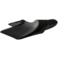 HYDRO-TURF Seat Cover for Yamaha FX HO, FX SHO & FX SVHO (2012 - 2018) - In Stock Colours Only