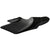 HYDRO-TURF Seat Cover for Yamaha FX HO, FX SHO & FX SVHO (2012 - 2018) - In Stock Colours Only