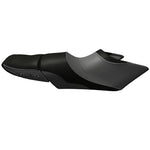 HYDRO-TURF Seat Cover for Yamaha FX HO, FX SHO & FX SVHO (2012 - 2018) - In Stock Colours Only