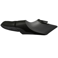HYDRO-TURF Seat Cover for Yamaha FX HO, FX SHO & FX SVHO (2012 - 2018) - In Stock Colours Only