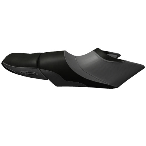 HYDRO-TURF Seat Cover for Yamaha FX HO, FX SHO & FX SVHO (2012 - 2018) - In Stock Colours Only
