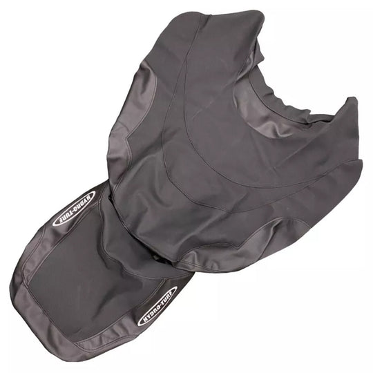 HYDRO-TURF Seat Cover for Yamaha FX HO, FX SHO & FX SVHO (2012 - 2018) - In Stock Colours Only