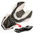 HYDRO-TURF Seat Cover for Yamaha FX HO Cruiser (2005) - In Stock Colours Only