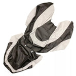 HYDRO-TURF Seat Cover for Yamaha FX HO Cruiser (2005) - In Stock Colours Only