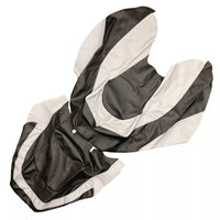 HYDRO-TURF Seat Cover for Yamaha FX HO Cruiser (2005) - In Stock Colours Only