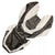 HYDRO-TURF Seat Cover for Yamaha FX HO Cruiser (2005) - In Stock Colours Only