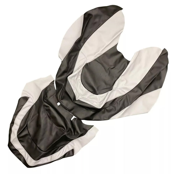HYDRO-TURF Seat Cover for Yamaha FX HO Cruiser (2005) - In Stock Colours Only