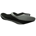 HYDRO-TURF Seat Cover for Yamaha FX HO Cruiser (2005) - In Stock Colours Only