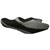 HYDRO-TURF Seat Cover for Yamaha FX HO Cruiser (2005) - In Stock Colours Only