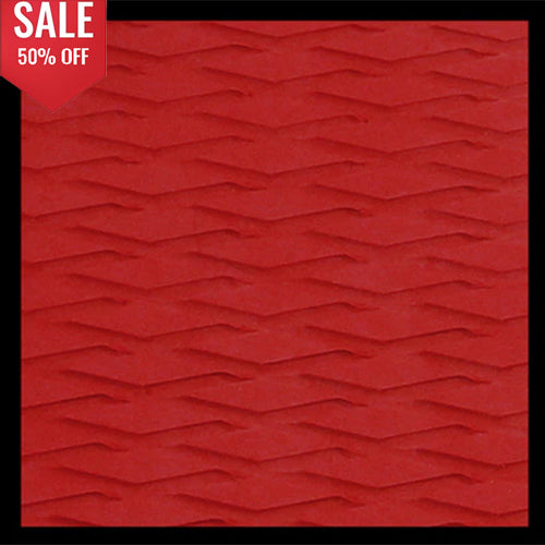 HYDRO-TURF Cut Diamond Sheet - Selected In Stock Colours Only