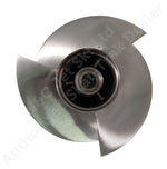 SKAT-TRAK Seadoo GSX RFI, GTI & GTX RFI Impeller (1998 - 2002)