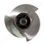 SKAT-TRAK Seadoo GSX RFI, GTI & GTX RFI Impeller (1998 - 2002)