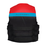 SLIPPERY Hydro Adults Life Vest