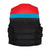 SLIPPERY Hydro Adults Life Vest