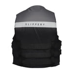 SLIPPERY Hydro Adults Life Vest