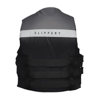 SLIPPERY Hydro Adults Life Vest