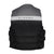 SLIPPERY Hydro Adults Life Vest