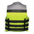 SLIPPERY Hydro Adults Life Vest