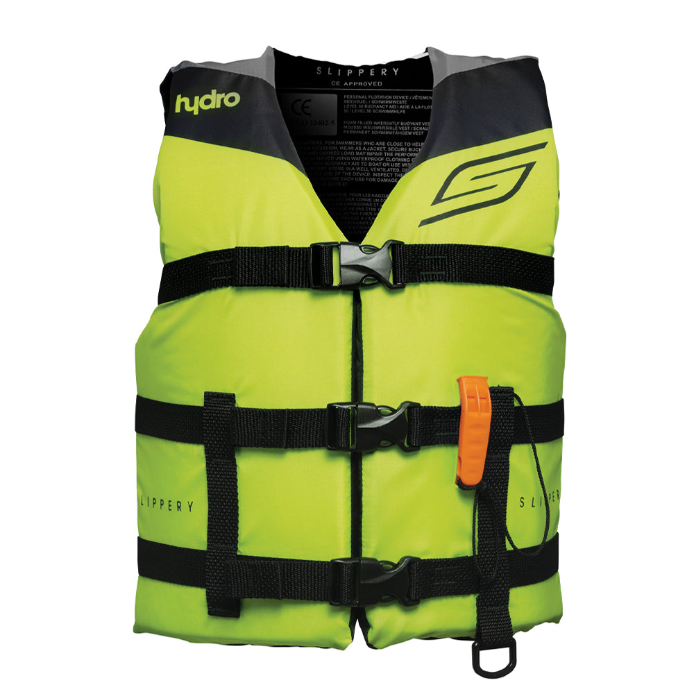 Youth ski vest hotsell