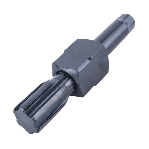 SOLAS KB Series Impeller Wrench Tool