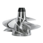 SOLAS Kawasaki 1500 SX-R Impeller